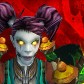 Character Avatar