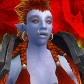 Character Avatar