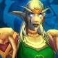 Character Avatar