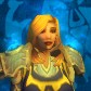 Character Avatar