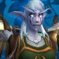 Character Avatar