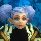 Character Avatar