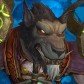 Character Avatar