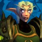 Character Avatar