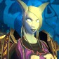 Character Avatar