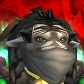 Character Avatar