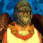 Character Avatar
