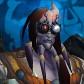 Character Avatar