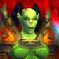Character Avatar