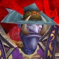 Character Avatar