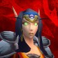 Character Avatar