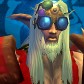 Character Avatar