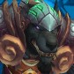 Character Avatar