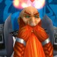 Character Avatar