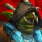 Character Avatar