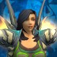 Character Avatar