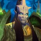 Character Avatar