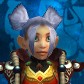 Character Avatar