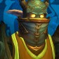 Character Avatar