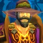 Character Avatar