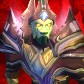 Character Avatar
