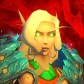 Character Avatar
