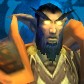 Character Avatar