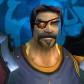Character Avatar