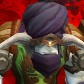 Character Avatar