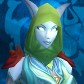 Character Avatar