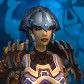 Character Avatar