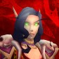 Character Avatar