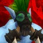 Character Avatar