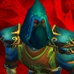 Character Avatar
