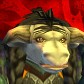 Character Avatar