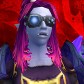 Character Avatar