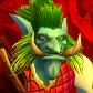 Character Avatar