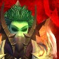 Character Avatar