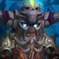 Character Avatar