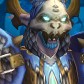 Character Avatar
