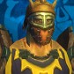 Character Avatar