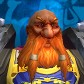 Character Avatar