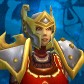 Character Avatar