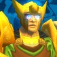 Character Avatar
