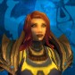 Character Avatar