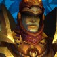 Character Avatar
