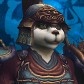 Character Avatar