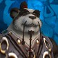 Character Avatar