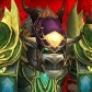 Character Avatar