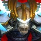 Character Avatar
